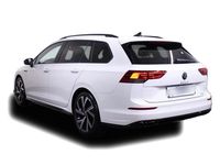 gebraucht VW Golf VIII Join Start-Stopp