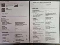 Gebraucht Renault Clio V Techno 94 PS (69 kW) 2023 Grau Limousine