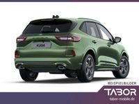 Neu Ford Kuga ST-Line 180 PS (132 kW) 2025 Schwarz SUV
