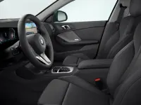 Gebraucht BMW 220 Shadowline 170 PS (125 kW) 2025 Grau Coupé