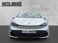 Gebraucht Cupra Born 169 kW (231 PS) 2025 Andere Kleinwagen