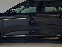 Neu Skoda Kamiq 116 PS (85 kW) 2025 Schwarz SUV