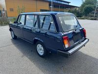 Gebraucht Lada 2104 75 PS (55 kW) 1990 Kombi