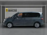 Gebraucht VW Multivan Life 150 PS (110 kW) 2025 Van / Kleinbus