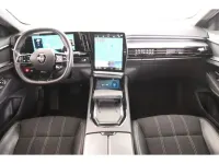 Gebraucht Renault Austral Techno 200 PS (147 kW) 2024 Rot (metallic) SUV