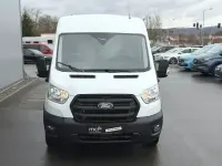 Second-hand Ford Transit 81 CP (59 kW) 2025 Andere