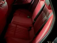Gebraucht Alfa Romeo 159 200 PS (147 kW) 2006 Schwarz Kombi