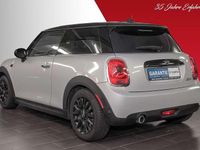 gebraucht Mini ONE First*SORGLOS-PAKET*GARANTIE*TOP*