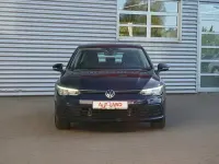 Brugt VW Golf VII 2021 Andere Hatchback