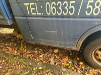 Bild 2