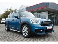 Gebraucht Mini ONE 102 PS (75 kW) 2018 Kleinwagen