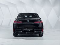 Gebraucht BMW 760 2024 Other Limousine