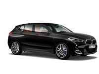 Gebraucht BMW X2 306 PS (225 kW) 2026 SUV