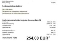 Gebraucht Audi A5 Business 150 PS (110 kW) 2022 Andere Coupé