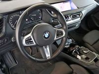 gebraucht BMW 218 d Gran Coupe Sport Line