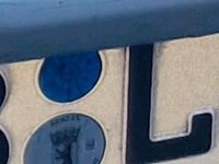 Gebraucht Suzuki Alto 2005 Silber Kleinwagen