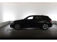 Gebraucht BMW 120 Performance 156 PS (114 kW) 2024 Schwarz Kleinwagen