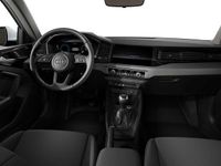 Gebraucht Audi A1 Advanced 116 PS (85 kW) 2025 Gletscherweiß metallic SUV