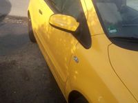 gebraucht VW Fox 1.2