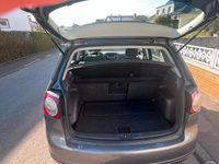 Gebraucht VW Golf V 102 PS (75 kW) 2007 Grau Limousine