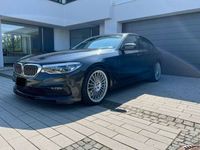 gebraucht Alpina B5 