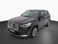 Second-hand BMW iX1 Performance 230 kW (313 CP) 2023 Negru SUV