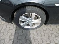 gebraucht Opel Insignia 1.5 Turbo Business Edition (EURO 6d-TEM