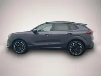 Gebraucht Cupra Terramar VZ 272 PS (200 kW) 2025 Manufacturer SUV