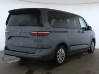 Używany VW T7 Basis 204 KM (150 kW) 2025 Szary Van