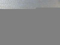 Gebraucht BMW 840 Performance 320 PS (235 kW) 2019 Dravitgrau metallic Coupé