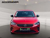 gebraucht Opel Corsa F 1.2 Edition CarPlay, SItzheizung, PDC