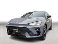 Neu Cupra Leon VZ 300 PS (220 kW) 2025 Grau Limousine