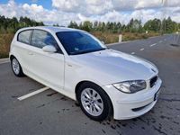 gebraucht BMW 116 116 i