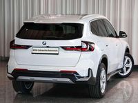 Gebraucht BMW X1 xLine 211 PS (155 kW) 2023 Alpinweiss iii SUV