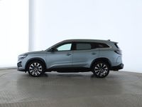 Brugt Renault Espace Techno 200 HK (147 kW) 2025 Metallic SUV
