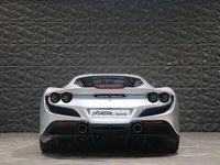 Gebraucht Ferrari F8 721 PS (530 kW) 2021 Grau Coupé