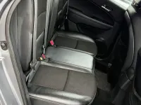 Gebraucht Hyundai i30 Intro Edition 105 PS (77 kW) 2011 Grau Kombi