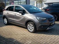 gebraucht Opel Crossland Innovation
