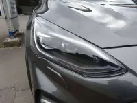 Gebraucht Ford Focus Active 182 PS (133 kW) 2019 Magneticgrau (metallic) Kombi