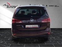 gebraucht VW Sharan JOIN