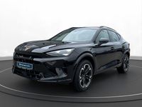 Używany Cupra Formentor 150 KM (110 kW) 2024 Biały SUV