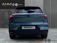 Gebraucht Renault Symbioz Techno 140 PS (102 kW) 2025 Blau SUV