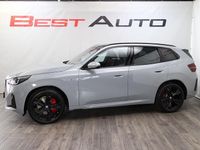 Gebraucht BMW X3 M Sport 303 PS (222 kW) 2025 Grau SUV