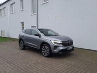 Gebraucht Renault Austral Techno 200 PS (147 kW) 2023 Grau SUV