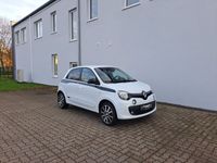 gebraucht Renault Twingo SCe 70 La Parisienne*PDC*SHZ*wenig km*