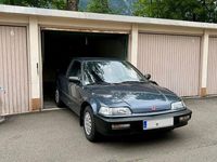 Usata Honda Civic 90 CV (66 kW) 1991 Utilitaria