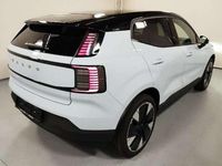 Gebraucht Volvo EX30 Plus 200 kW (272 PS) 2024 Cloud blue SUV