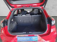 Gebraucht Ford Puma ST 200 PS (147 kW) 2023 Rot SUV