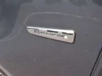 Gebraucht Citroën C4 Picasso Exclusive 116 PS (85 kW) 2016 Grau Van / Kleinbus