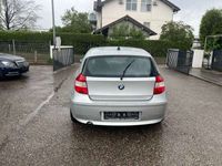 gebraucht BMW 116 116 i